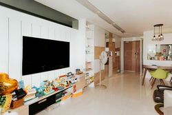 Blk 475A Parkland Residences (Hougang), HDB 5 Rooms #543567541